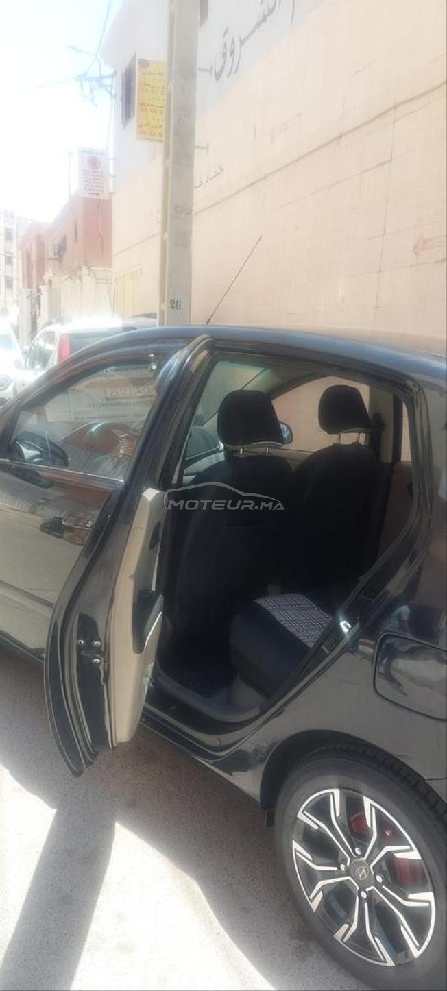 Hyundai  i10 2016