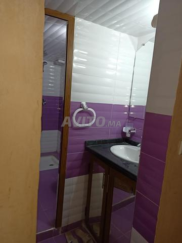 شقة للإيجار المفروش اليومي - 2