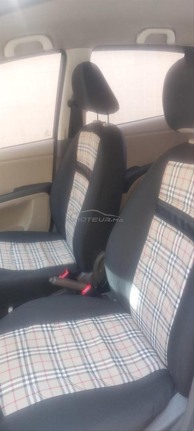 Hyundai  i10 2016