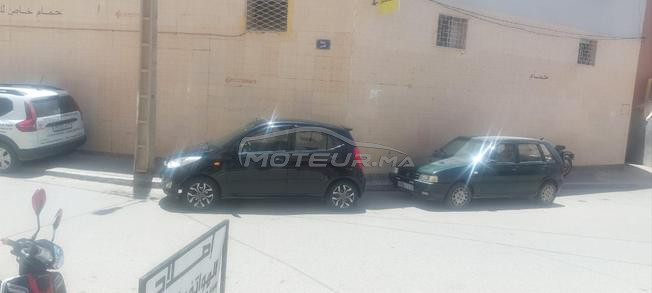 Hyundai  i10 2016