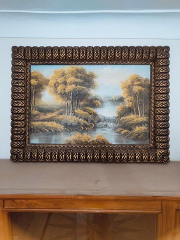 beau tableau 