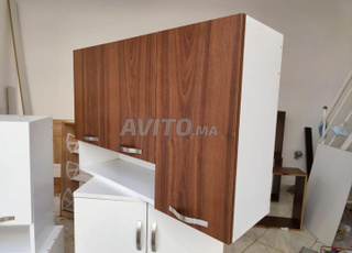 فاس بنسودة وتوصيل بلمجان داخل مدينة فاس 