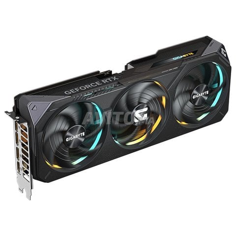 RTX 5070 5070 TI RX 9070 XT