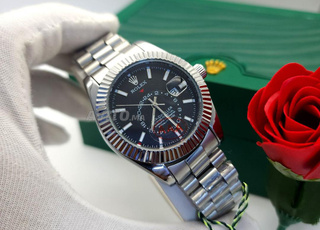 صولد 245 🚨❤️