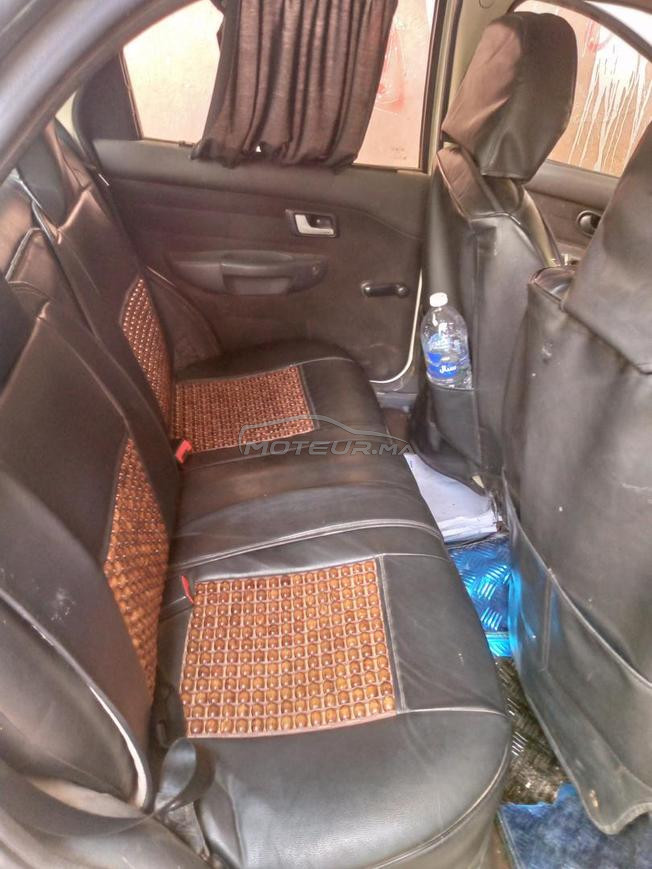 palio elx  diesel 