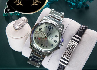 صولد ♥️🌟🚨❤️