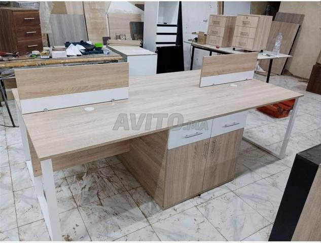 les marguerites sur mesure 