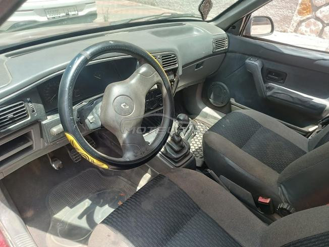 R19 mazot 7ch 97