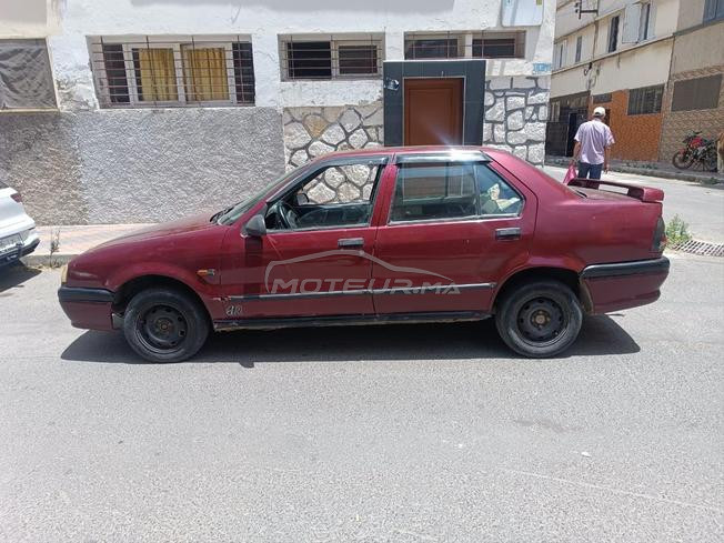 R19 mazot 7ch 97