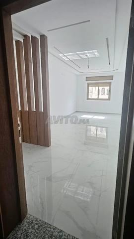 appartements à vendre au tétouan (wilaya) - 2