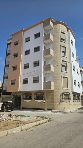 appartements à vendre au tétouan (wilaya)