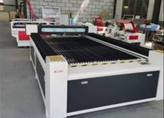 بيع آلات CNC laser co2 عالية الجودة 