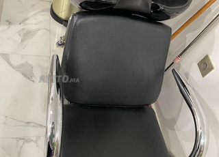 Appartement à vendre à Temara