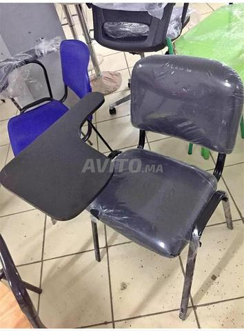 chaise iso en gros mobilier scolaire formation r