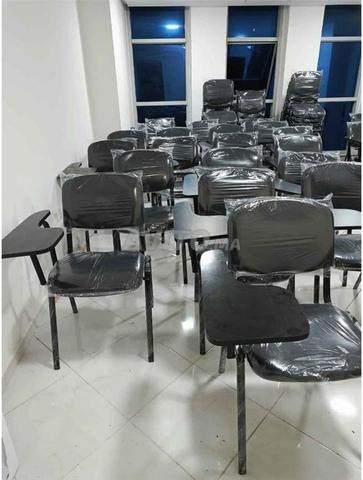 LES CHAISES  PRIX GROSSISTE 