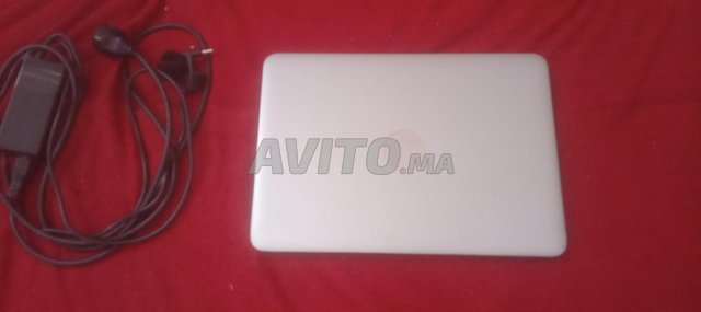 Hp elitebook 