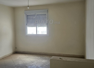 اقامات منازل مديونة GHE شقة رقم 19