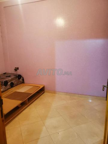 Appartement à vendre 83 m² à Meknès