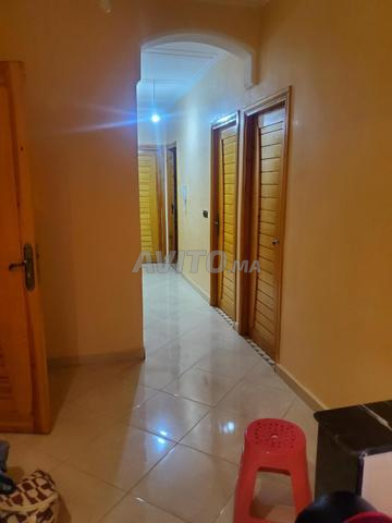 Appartement à vendre 83 m² à Meknès - 2
