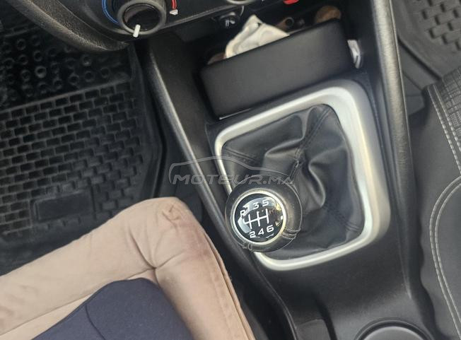 Fiat tipo 1,6 .6 cv . 120 ch . 