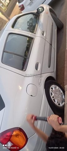 renault clio classique 