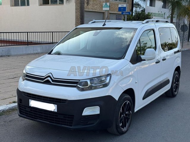 سطر ين للبيع مزال نقية