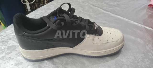 Nike air force neuf original
