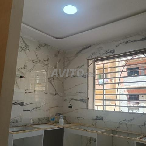 Appartement à vendre 64 m² à Berrechid - 2