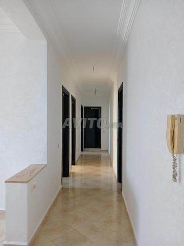 Appartement à vendre 60 m² à Temara