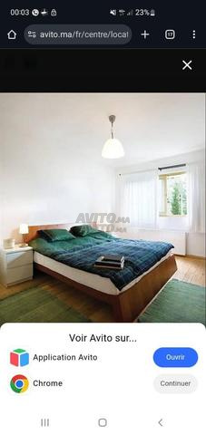 شقة قرب سونطر لقدم البحر طابق أول