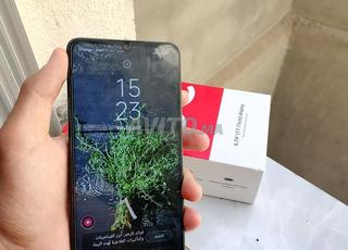 قرية با محمد ( فاس )