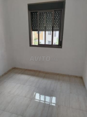 Appartement à vendre 62 m² à andalous  Mohammedia - 2
