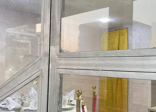 saroute hanoute a ventre activité tailleur 