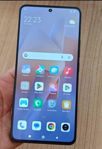 redmi note 13pro 5g 