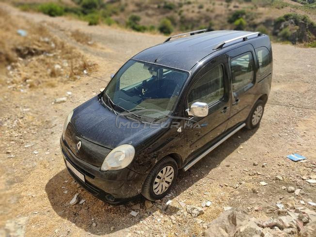 RenaultKangoo