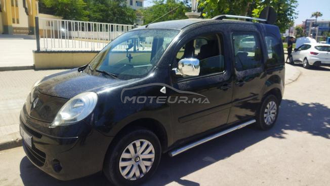 RenaultKangoo