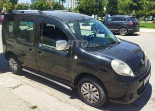 RenaultKangoo