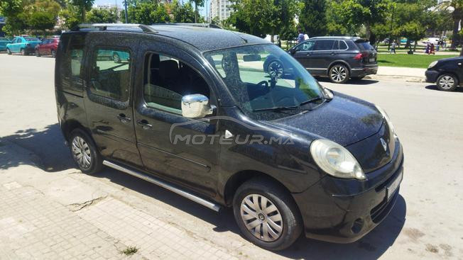RenaultKangoo