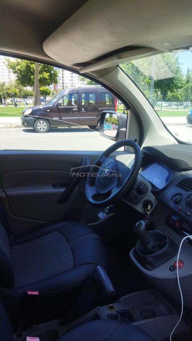 RenaultKangoo