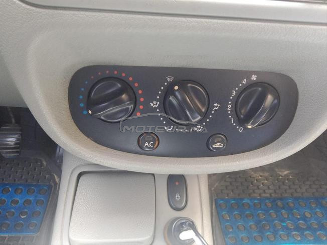 clio classic
