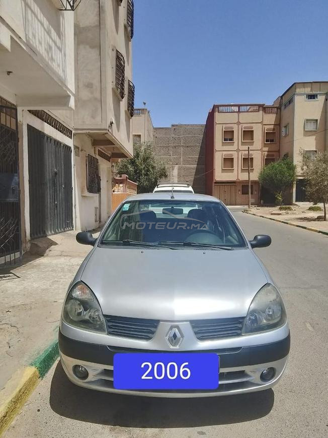 clio classic