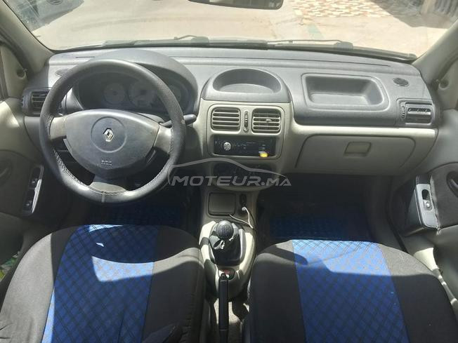 clio classic