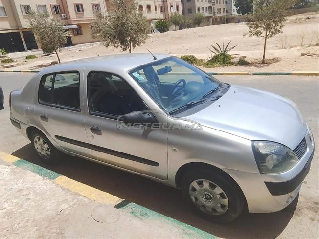 clio classic