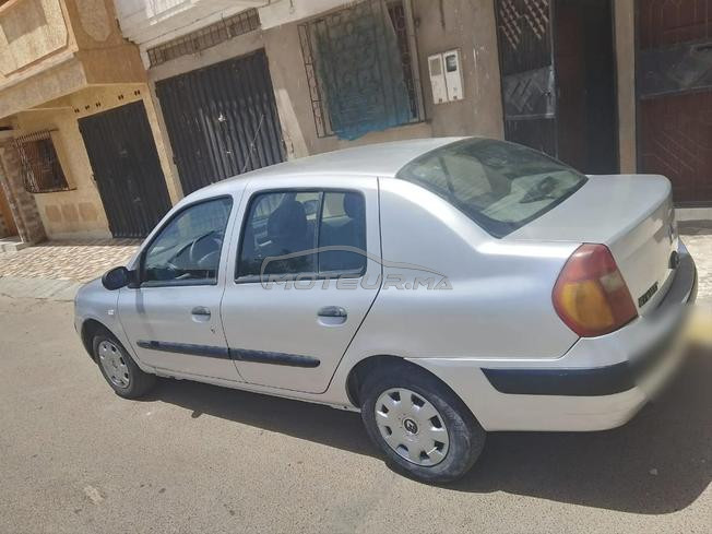 clio classic