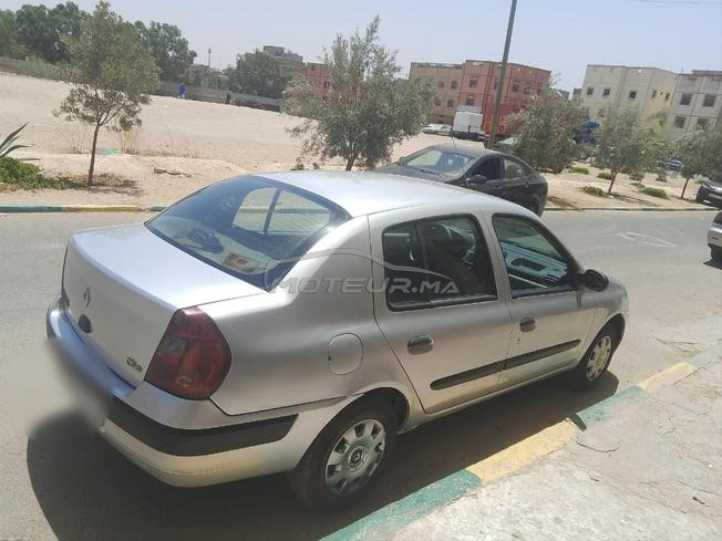 clio classic