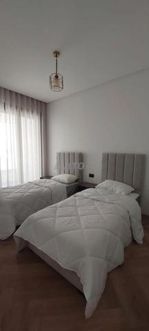 Appartement à vendre 81 m² à Casablanca - 2