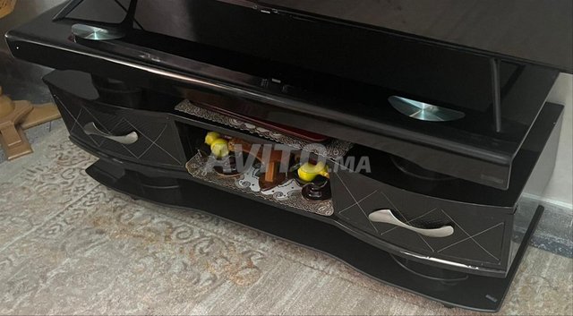table basse