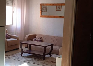 Appartement à vendre 61 m² à Marrakech Tamansourt