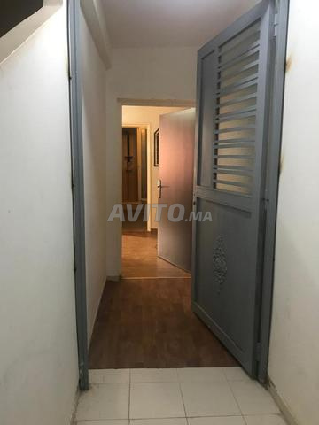 Appartement à vendre 61 m² à Marrakech Tamansourt - 2