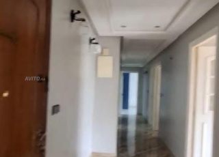 Appartement à vendre 100 m² à Tanger